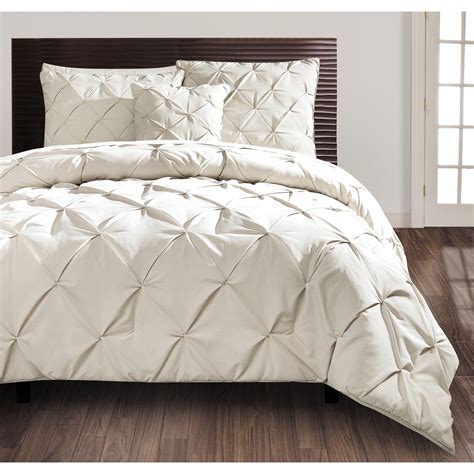 Maizy <b>Comforters</b> <b>King</b> Size 3 Piece <b>King</b> <b>Comforter</b> Bedding Set- All Season Bedding <b>Comforter</b> Set, Striped Ultra Soft Polyester Bedding <b>Comforters</b>- Purple&White. . Wayfair comforters king
